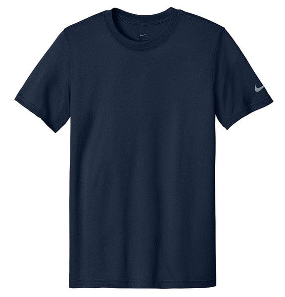 mens the nike tee