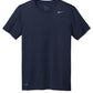 Nike T-shirts S / College Navy Nike - Men's Team rLegend Tee