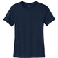 Nike T-shirts S / College Navy Nike - Women's Swoosh Sleeve rLegend Tee