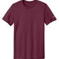 Nike T-shirts S / Deep Maroon Nike - Men's Swoosh Sleeve rLegend Tee