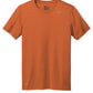 Nike T-shirts S / Desert Orange Nike - Men's Team rLegend Tee