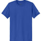 Nike T-shirts S / Game Royal Nike - Men's Swoosh Sleeve rLegend Tee