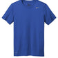 Nike T-shirts S / Game Royal Nike - Men's Team rLegend Tee