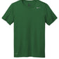 Nike T-shirts S / Gorge Green Nike - Men's Team rLegend Tee