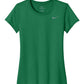 Nike T-shirts Nike - Women's Team rLegend Tee
