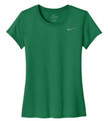 Nike T-shirts Nike - Women's Team rLegend Tee