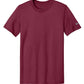 Nike T-shirts S / Team Maroon Nike - Men's Swoosh Sleeve rLegend Tee