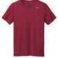 Nike T-shirts S / Team Maroon Nike - Men's Team rLegend Tee
