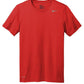 Nike T-shirts S / University Red Nike - Men's Team rLegend Tee