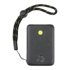 Nimble Accessories One Size / Black Nimble - 10000 mAh Power Bank