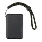 Nimble Accessories One Size / Black Nimble - 10000 mAh Power Bank