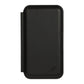 Nimble Electronics One Size / Black Nimble - Fold 3-in-1 Wireless Charger