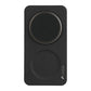 Nimble Electronics One Size / Black Nimble - Podium 2-in-1 Wireless Charging Stand