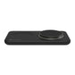 Nimble Electronics One Size / Black Nimble - Podium 2-in-1 Wireless Charging Stand