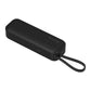 Nimble Electronics One Size / Black Nimble - Wally Pro 20 5,000 mAh Power Bank and Wall Charger