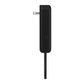 Nimble Electronics One Size / Black Nimble - Wally Pro 20 5,000 mAh Power Bank and Wall Charger