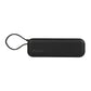 Nimble Electronics One Size / Black Nimble - Wally Pro 20 5,000 mAh Power Bank and Wall Charger