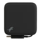 Nimble Electronics One Size / Black Nimble - Wally Stretch 35 Wall Charger with Retractable Cable