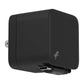 Nimble Electronics One Size / Black Nimble - Wally Stretch 35 Wall Charger with Retractable Cable