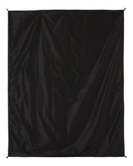 Nomadix Accessories Nomadix - Festival Blanket
