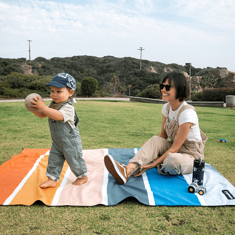 Festival Blanket Nomadix