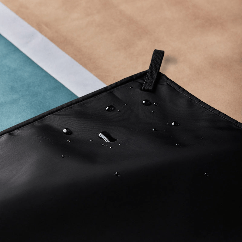 Nomadix Accessories Nomadix - Festival Blanket