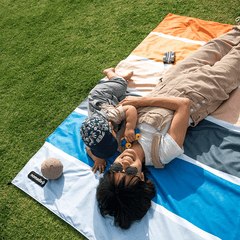 Nomadix Accessories Nomadix - Festival Blanket