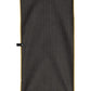 Nomadix Accessories Nomadix - Fitness Towel