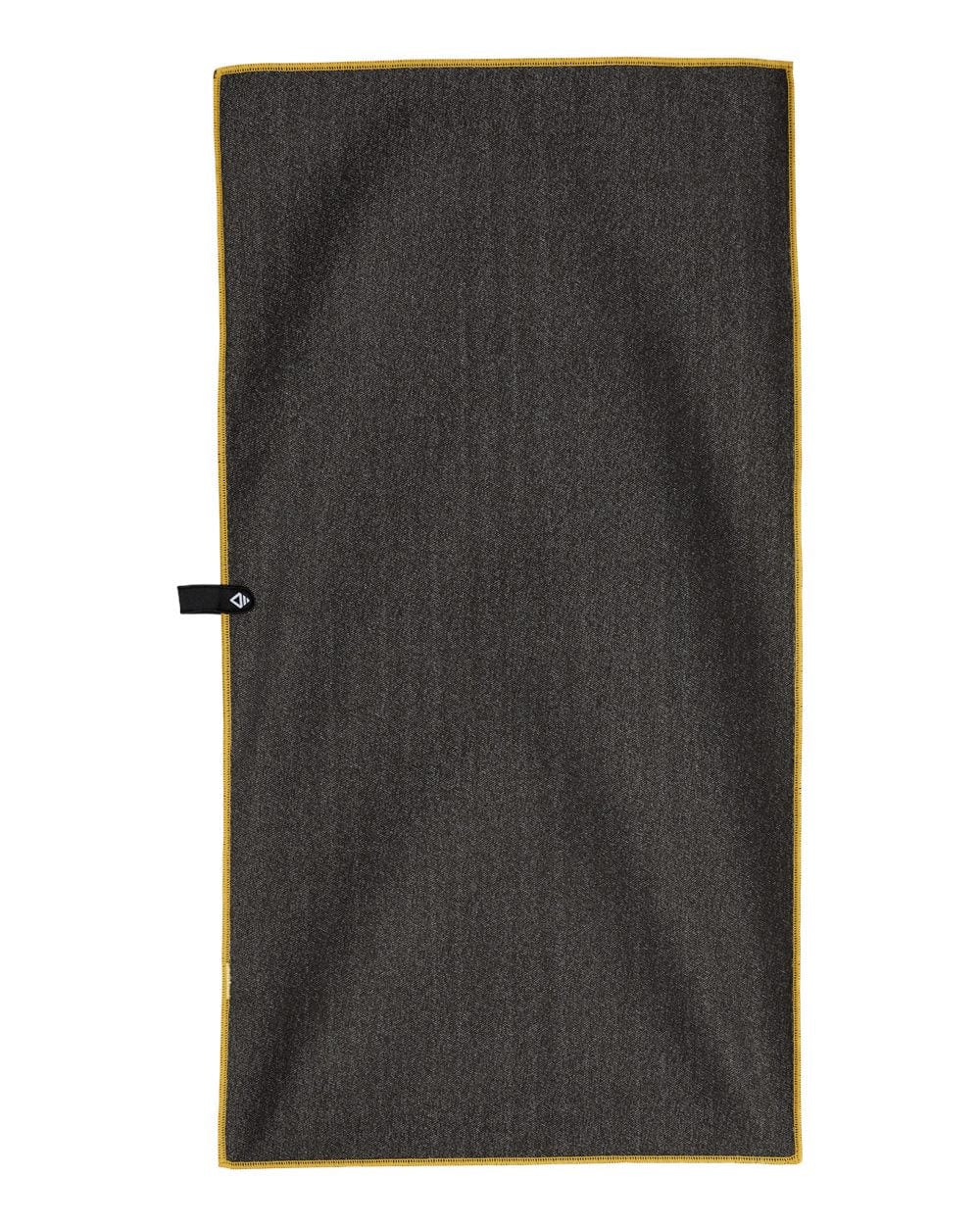 Nomadix Accessories Nomadix - Fitness Towel