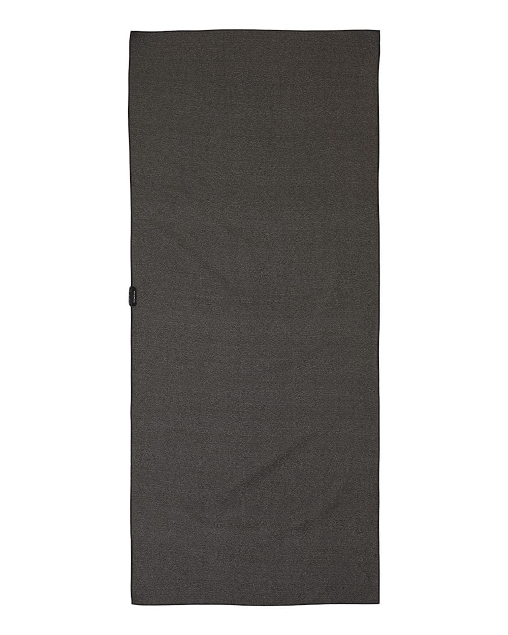 Nomadix Accessories Nomadix - Original Towel
