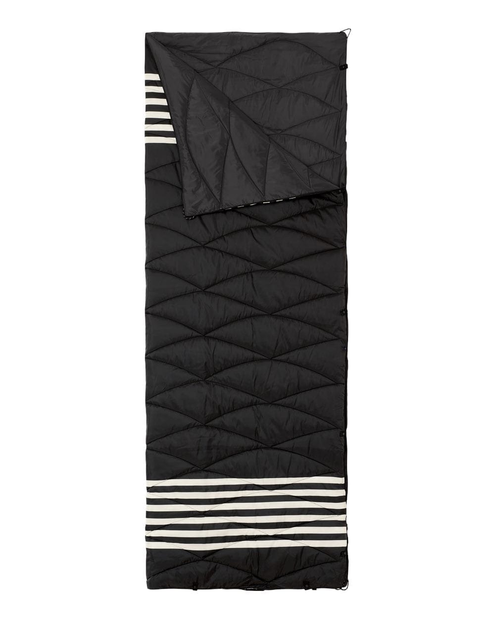 Nomadix Accessories Nomadix - Puffer Blanket