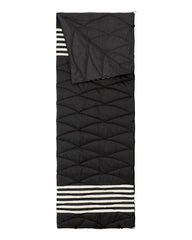 Nomadix Accessories Nomadix - Puffer Blanket