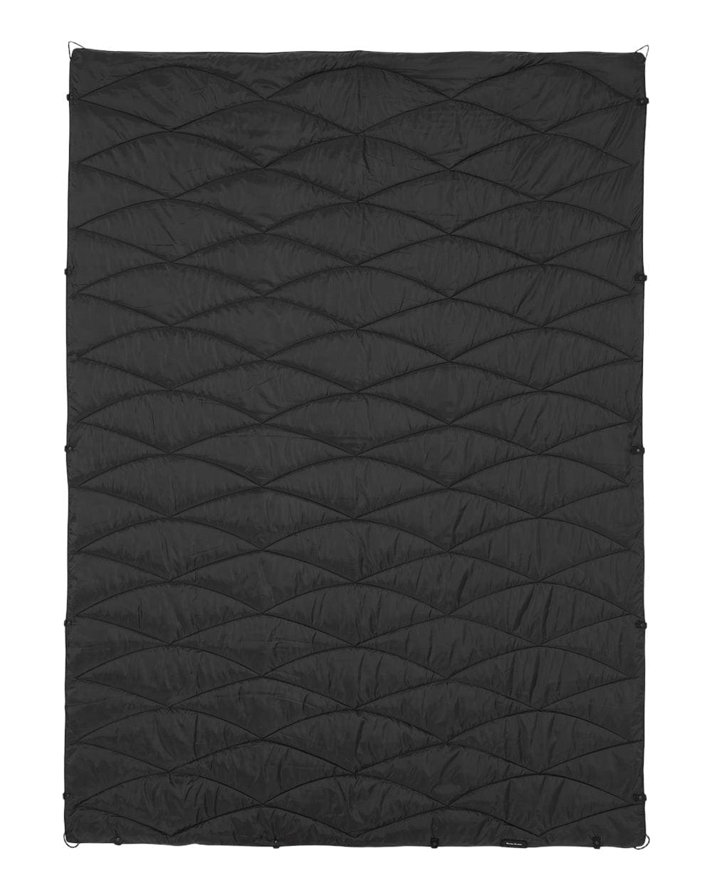 Nomadix Accessories Nomadix - Puffer Blanket