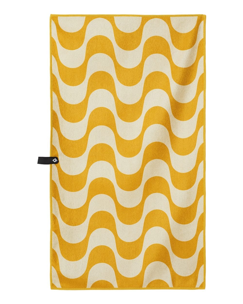 Nomadix Accessories One Size / Copacabana Mango Nomadix - Fitness Towel