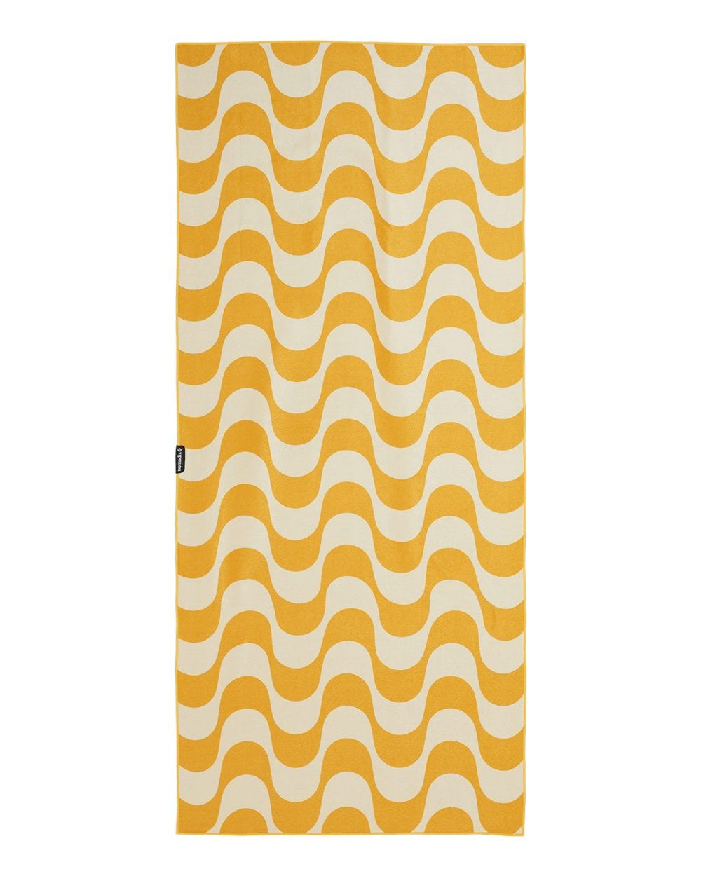 Nomadix Accessories One Size / Copacabana Mango Nomadix - Original Towel