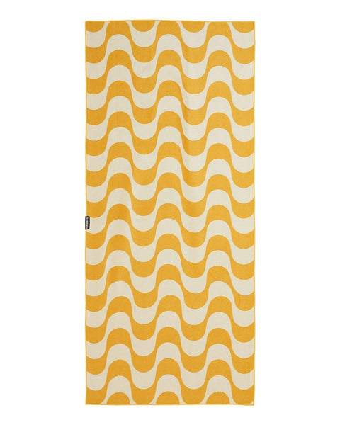 Nomadix Accessories One Size / Copacabana Mango Nomadix - Original Towel