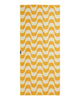 Nomadix Accessories One Size / Copacabana Mango Nomadix - Original Towel
