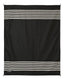 Nomadix Accessories One Size / Poolside Black Nomadix - Festival Blanket