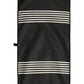 Nomadix Accessories One Size / Poolside Black Nomadix - Fitness Towel