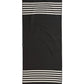Nomadix Accessories One Size / Poolside Black Nomadix - Original Towel