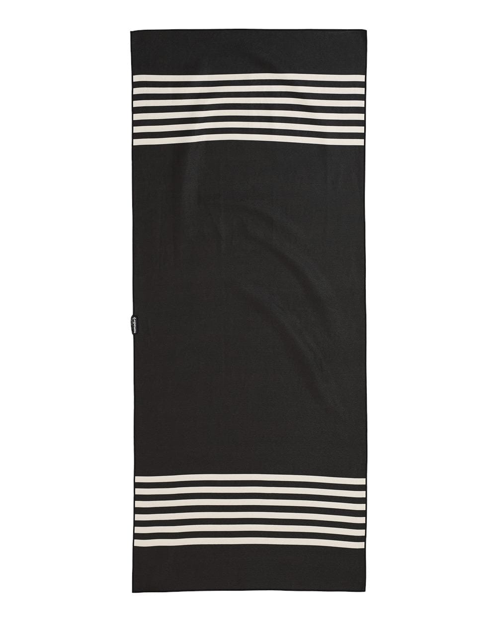 Nomadix Accessories One Size / Poolside Black Nomadix - Original Towel