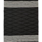 Nomadix Accessories One Size / Poolside Black Nomadix - Puffer Blanket