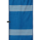 Nomadix Accessories One Size / Poolside Navy Nomadix - Fitness Towel