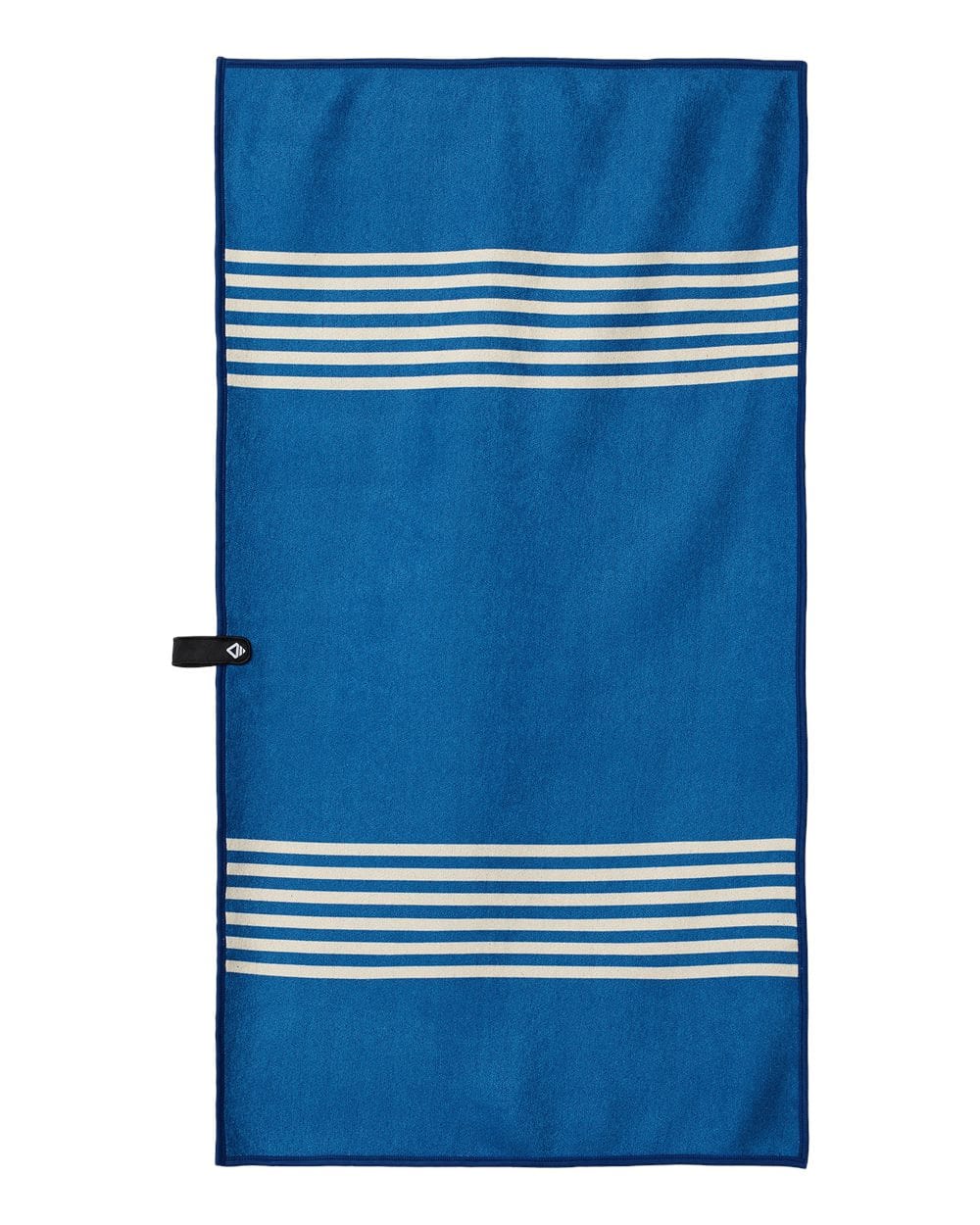 Nomadix Accessories One Size / Poolside Navy Nomadix - Fitness Towel