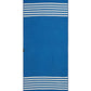 Nomadix Accessories One Size / Poolside Navy Nomadix - Original Towel