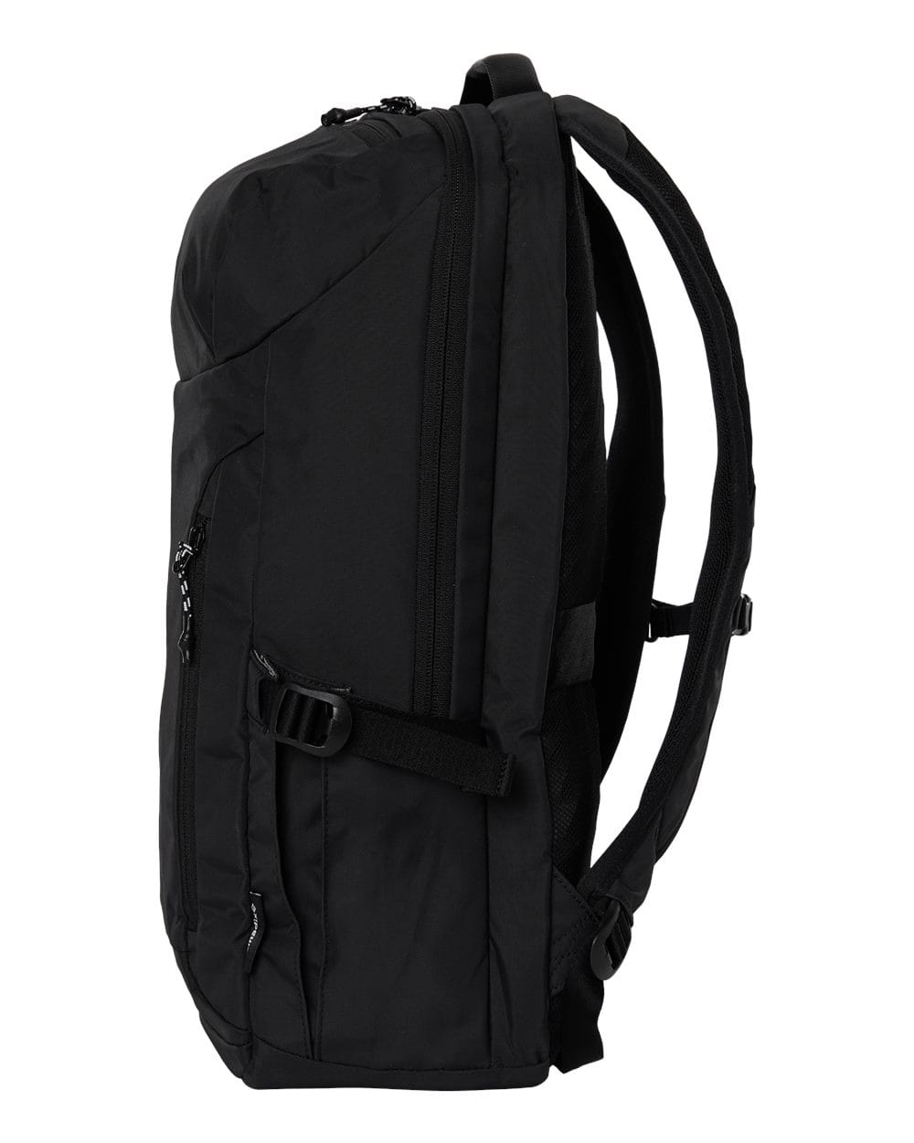 25L Daytripper Backpack | Recycled Travel Gear | Nomadix