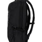 Nomadix Bags One Size / Black Nomadix - 25L Daytripper Backpack