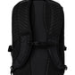 Nomadix Bags One Size / Black Nomadix - 25L Daytripper Backpack