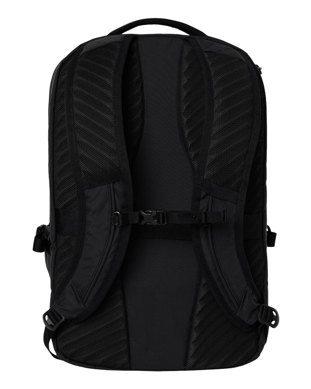 Nomadix Bags One Size / Black Nomadix - 25L Daytripper Backpack