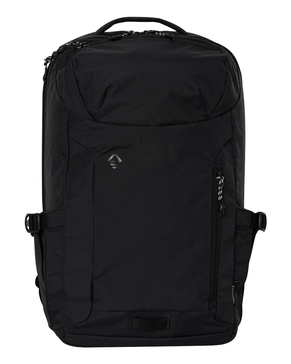 Nomadix Bags One Size / Black Nomadix - 25L Daytripper Backpack